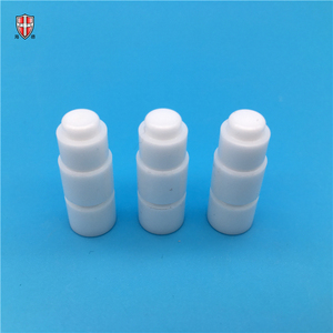 Zirconia gốm que pit tông với chất lượng tốt và cuộc sống lâu dài và nhiều công dụng - Product Image 5