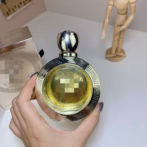 Parfum de luxe : Parfums Elnas pour femmes, collection <span class=keywords><strong>Aphrodite</strong></span>, 0 Blue <span class=keywords><strong>Aphrodite</strong></span>, Red <span class=keywords><strong>Aphrodite</strong></span>. Vente en gros. - Product Image 3