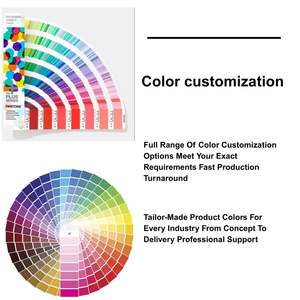 Toe Stretching Oignon Soulagement De La Douleur Prévenir Oignon Correcteur Chevauchement Marteau Toe Redresseur Doux Silicone Gel Toe Spacers - Product Image 5