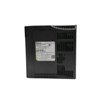 Motor Servo AC Delta ASD-B3-0221-L 200W Bekas untuk Mesin CNC Otomasi Industri Basis Logam Galvanis Bahan ABS