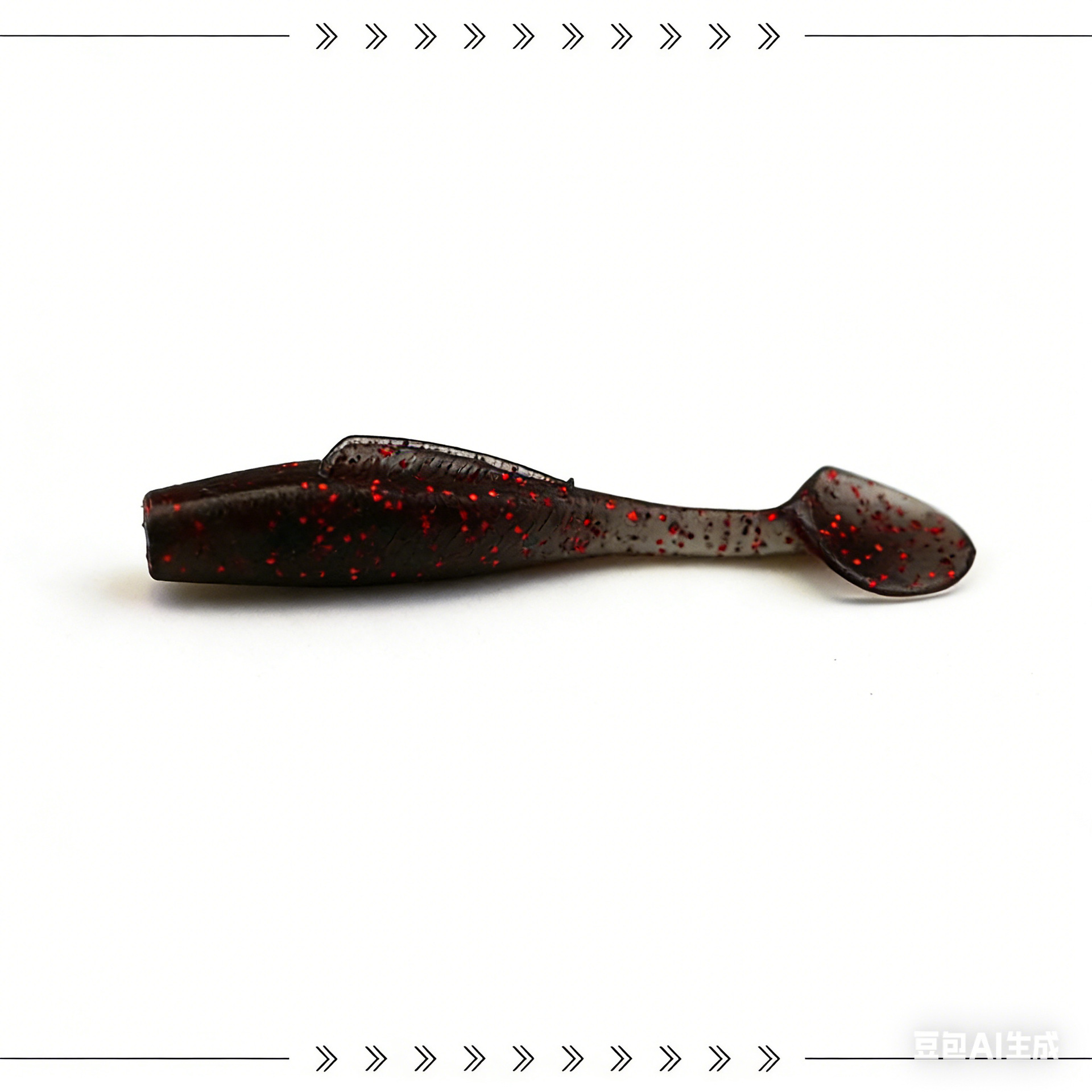 Black Red