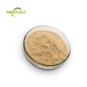 Manufacturers supply dextranase powder extract dextranase enzyme dextranase