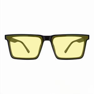 2305-2 All-Season Dual-Purpose masculino e feminino <span class=keywords><strong>Night</strong></span> Vision Goggles Óculos anti-ultravioleta com mudança de cor para uso diurno noturno - Product Image 4