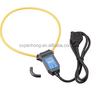 Chứng Khoán Hioki <span class=keywords><strong>AC</strong></span> linh hoạt cảm biến hiện tại ct6280 - Product Image 2