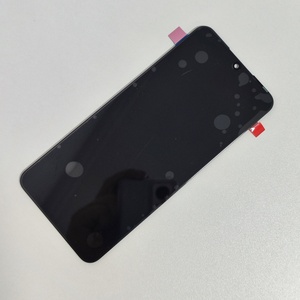 หน้าจอ AMOLED LCD แท้ สำหรับ TCL 30 5G / 30 Plus / 30+ รุ่น T776H T676H T676K พร้อมจอสัมผัสอะไหล่เปลี่ยน - Product Image 4