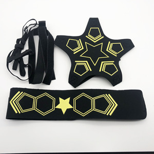 Dispositivo <span class=keywords><strong>per</strong></span> allenamento calcio <span class=keywords><strong>per</strong></span> bambini principianti - Product Image 3