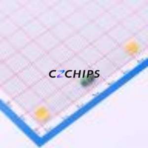 Inducteur à anneau coloré XRAL0510-121K / à montage traversant (THT), D5xL10.5mm 120uH 10% 390mA 920mOhm - Product Image 2