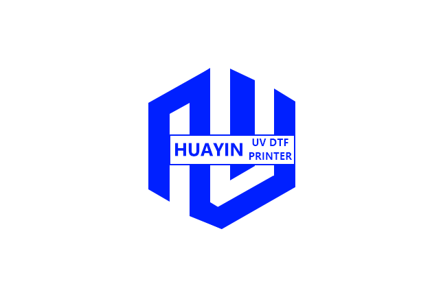 Dongguan Huayin Intelligent Technology Co., Ltd. logo
