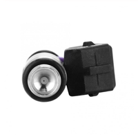 Voiture Injecteur De Carburant Buse iwp-065 IWP065 50101302 7078993 Pour FIAT PALIO UNO Punto Fiorino Sienne Strada 1.5L 1.6L 1.8L