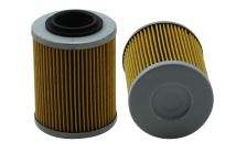 Para SEA-DOO 420956123/293300086 /420650500 YLX-O-7163YT para SEA-DOO 420956123/293300086 /420650500 YLX-O-7163YT - Product Image 4