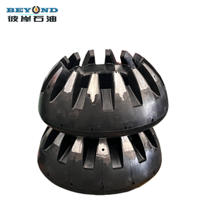 SHENKAI BOP SHAFFER type kit de réparation de champ pétrolifère pièces de rechange élément d'emballage pour équipements de champ pétrolifère - Product Image 1