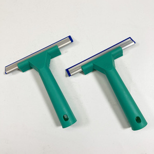 Kit de Herramientas para Instalación de Vinilo para Automóviles, TIP FELT RAGLE LC-72, Herramientas de Color Amarillo para Película de Tinte Solar para Ventanas - Product Image 3