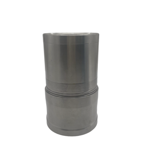 4025162 Original Diesel <strong>Engine</strong> Parts for <strong>Cummins</strong> M11 ISM QSM <strong>Engine</strong> Piston Cylinder Liner <strong>Kit</strong> 4025162 - Product Image 4