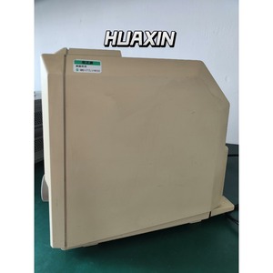 Yokogawa DL1540C มิลลิเซคอน/วินาที200MHz ออสซิลโลสโคปแบบดิจิตอล HX 1ชิ้น - Product Image 4