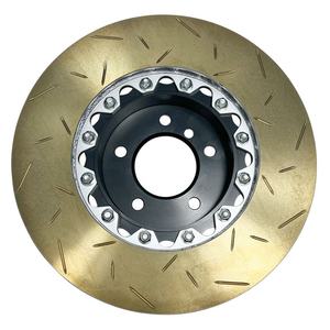 <span class=keywords><strong>Freni</strong></span> flottanti a disco anteriore rotori per <span class=keywords><strong>BMW</strong></span> <span class=keywords><strong>serie</strong></span> 3 320 I E92 320 I E91 320I 330i <span class=keywords><strong>1</strong></span> E81 E87 E88 - Product Image 4