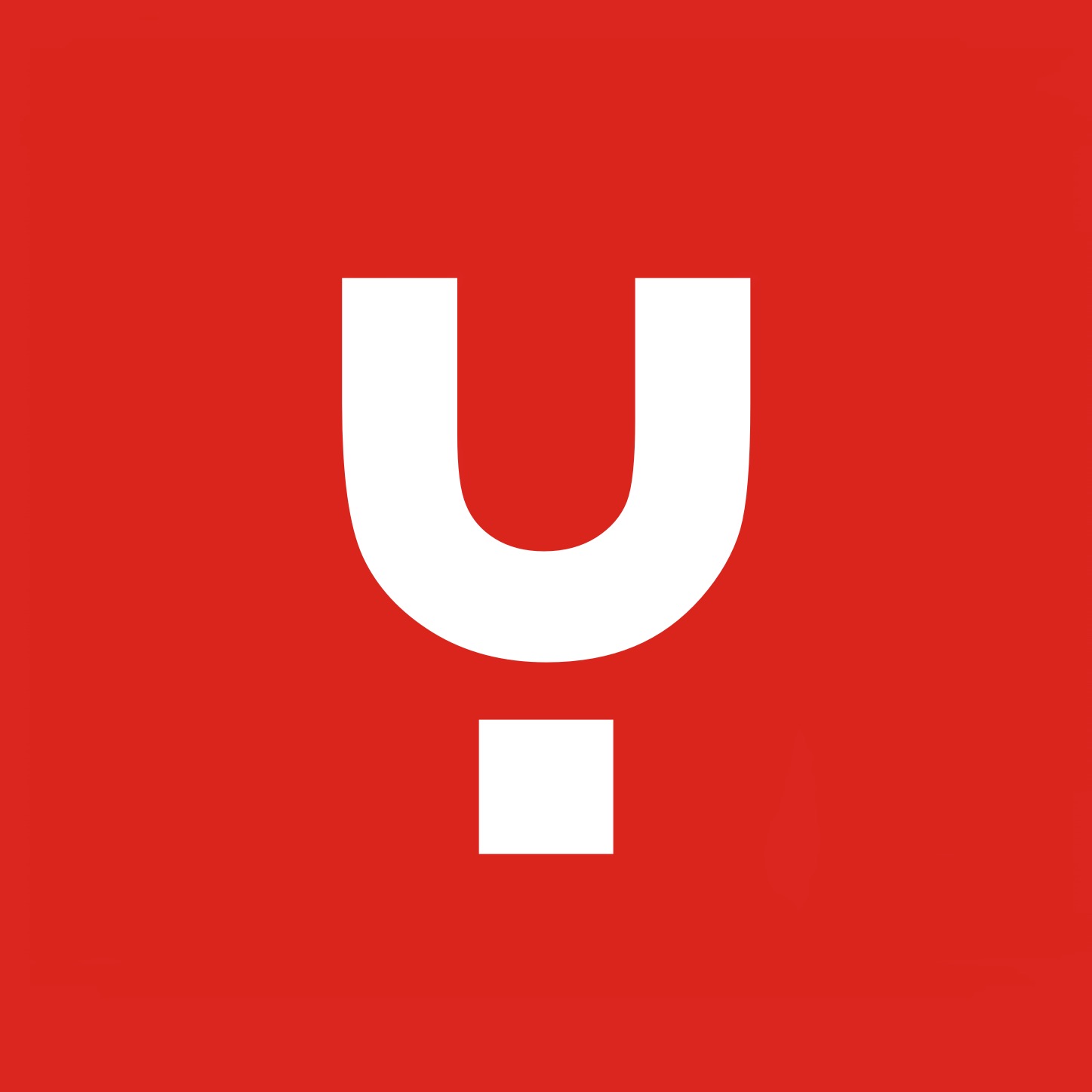 Guangzhou Fenglin Technology Equipment Co., Ltd. logo