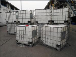 Dop dioctyl Phthalate PVC dẻo để sử dụng trong sản xuất nhựa - Product Image 3