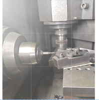 Embouts de tournevis à double extrémité en acier S2 à aimant puissant LXD PH2 65 mm 10 pièces de qualité industrielle pour outils électriques
