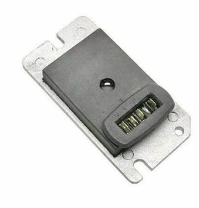 <span class=keywords><strong>Module</strong></span> de système <span class=keywords><strong>d</strong></span>'<span class=keywords><strong>allumage</strong></span> Skoda européen 6U0905349A Unité de contrôle de gestion du moteur 1988-2007 - Product Image 4