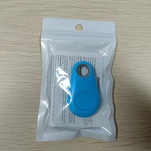 2023 אופנתי לחיות מחמד מוצרים לחיות מחמד סיטונאי עוקבים <span class=keywords><strong>GPS</strong></span> עוקבים לכלבים חתולי ארנבות - Product Image 2