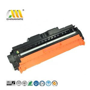 ดรัม126A สำหรับ HP LaserJet Pro MFP M176n M177f ตลับหมึกที่ใช้งานร่วมกันได้126A ดรัมภาพ - Product Image 4