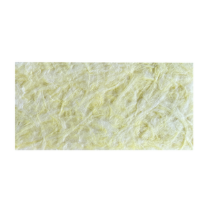 <span class=keywords><strong>Laine</strong></span> <span class=keywords><strong>de</strong></span> verre insonorisante et isolante thermique R22 homologuée UL pour l'Amérique du Nord, pour toitures et greniers - Product Image 6
