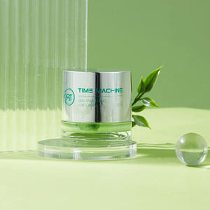 Crème éclaircissante pour le corps Lotion blanchissante Pour tous types de peau - Product Image 4