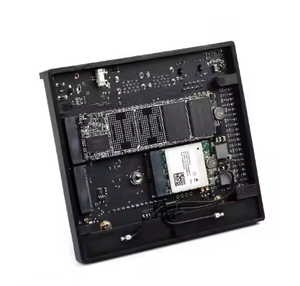 ชุดพัฒนา NVIDIA Jetson Orin Nano Super 8GB 67TOPS สำหรับการประมวลผล AI แบบ Edge พร้อมบอร์ดฝังตัว Linux สำหรับการจดจำภาพด้วยหุ่นยนต์ - Product Image 5