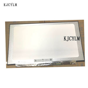 N161HCA-EA3 pour <span class=keywords><strong>Huawei</strong></span> Glory Magicbook <span class=keywords><strong>Pro</strong></span> écran LCD 16.1 1920*1080 N161HCA-EA1 N161HCA-EA2 - Product Image 1