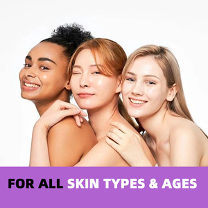 ผงกาวทาทิชสำหรับผิวขาวแบบเต็มแคปซูลทำจากผงสปาเพื่อผิวขาวผลิตจากฮาลาล - Product Image 5