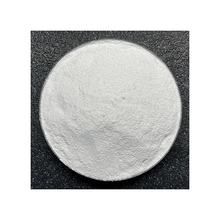 Low Price Can Be Customized Wholesale DIACAL TDD Precipitated Calcium Carbonated