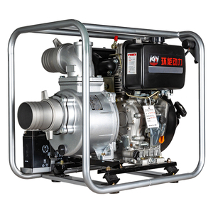 3 inch 5 inch 6 inch <span class=keywords><strong>DIESEL</strong></span> Máy bơm nước thủy lợi Máy bơm nước tưới tiêu nông nghiệp Máy bơm nước <span class=keywords><strong>diesel</strong></span> - Product Image 2