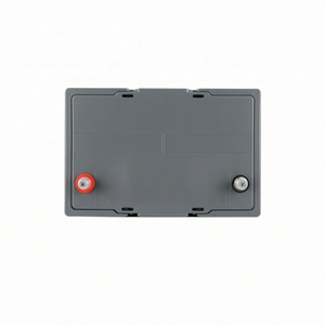 Universal Power Group <b>12V</b> 100Ah Toy Car Play Mobile Scooter Rechargeable <b>12V</b> 100Ah <b>Battery</b> - Product Image 5
