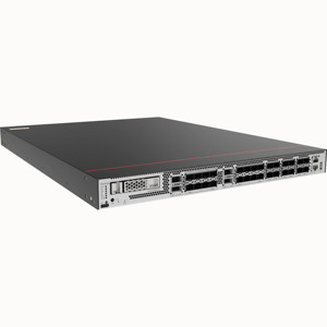 Trung Quốc giá rẻ giá USG6715F-AC hisecengine usg6700f loạt ai tường lửa thương hiệu tường lửa cho mạng - Product Image 1