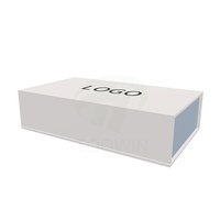 Boîte à bonbons de noël personnalisée, prix compétitif, Alibaba chine, emballage cadeau en carton, boîte en papier pour savon
