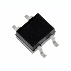 TO-269AA, 4-BESOP Diodes CDBHD240-G Components Electronic Original - Product Image 1