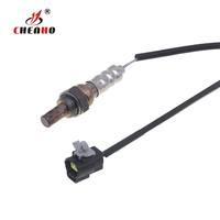 Sensor de oxígeno O2, G62818861, OX068, para Mazda B2600, 1, 2, 1, 2, 1, 2, 1, 2, 2, 1, 2, 2, 1, 2