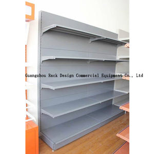 <span class=keywords><strong>ชั้น</strong></span><span class=keywords><strong>วาง</strong></span>เรือแจวสำหรับซุปเปอร์มาร์เก็ต<span class=keywords><strong>ชั้น</strong></span><span class=keywords><strong>วาง</strong></span><span class=keywords><strong>ของ</strong></span><span class=keywords><strong>มือ</strong></span><span class=keywords><strong>สอง</strong></span> - Product Image 4