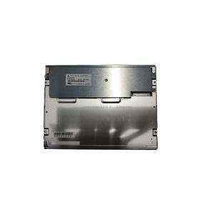 Paneles de visualización de grado industrial de 8,4 pulgadas 800*600 nueva pantalla LCD Original - Product Image 1