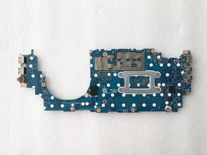 I7-1185G7 32GB สําหรับ HP Zbook ไฟร์ฟลาย 14 G8 แล็ปท็อปเมนบอร์ดอุตสาหกรรมคู่ Lenovo Redmi หมายเหตุ 10 5G เมนบอร์ด Intel 4 DDR4 - Product Image 6