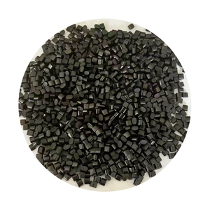 Ad alto impatto <span class=keywords><strong>ABS</strong></span> resina riciclata <span class=keywords><strong>ABS</strong></span>/PC remacinato ingegneria grado <span class=keywords><strong>ABS</strong></span>/PC in granuli di plastica con TDS - Product Image 2
