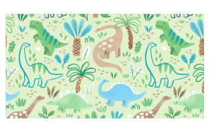 120*180cm paper tablecloth