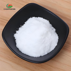Thifensulfuron Metil 95% TC, <span class=keywords><strong>Herbicida</strong></span> Selectivo de Sulfonylurea <span class=keywords><strong>para</strong></span> el Control de Hojas Anchas en Trigo y Cebada, Inhibidor de ALS - Product Image 2