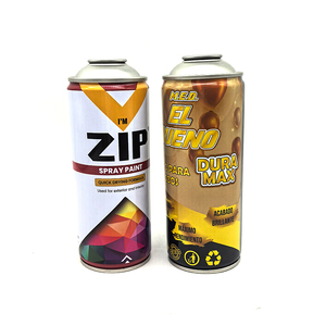 Fabricant de vaporisateurs corporels <span class=keywords><strong>parfum</strong></span>és, boîtes <span class=keywords><strong>a</strong></span>érosols vides, boîtes métalliques personnalisables, boîtes métalliques rechargeables - Product Image 1