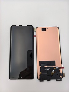 หน้าจอ<span class=keywords><strong>โทรศัพท์</strong></span>อะไหล่จอแสดงผล LCD สำหรับ <span class=keywords><strong>OPPO</strong></span> Find X7, Realme GT5 Pro, OnePlus 12R, OnePlus Ace3แบบเปลี่ยนได้ - Product Image 1