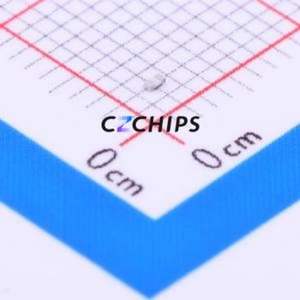 Resistencia SMD RMS04FT1503 0402 (Tipo: Película Gruesa) (Resistencia: 150kOhm Precisión: 1%) - Product Image 2