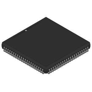 Brandneue Original DECIMATING DIGITAL FILTER HSP43220JC-25 - Product Image 1