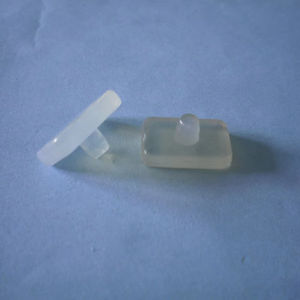 Muller Martini 3690,1202 ventosas de encuadernación para costura de sillín papel offset cartón corrugado tablero dúplex cartón - Product Image 1