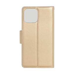 Funda Protectora para Teléfono Móvil 2025, Funda Protectora de Cuero Multifuncional, Tarjetero, Cartera, Soporte Plegable para Teléfono - Product Image 4