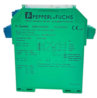 Encodeur absolu RH158N-0BAK1R66N-01024 RH158N0BAK1R66N01024 1024PPR 10-30V pour PLC